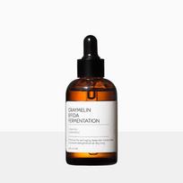 „Graymelin Bifida“ fermentacijos serumas 50 ml 1 PCS