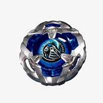 Beyblade X Knight Shield 3-80N (BX-06/Booster) BX-06/Booster