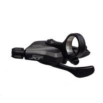 Pavarų (dešinė) rankenėlė Shimano DeoreXT M8100 12 pav