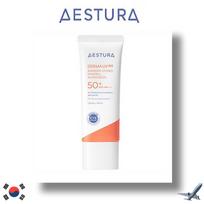 AESTURA DERMA UV 365 BARRIER HIDRO MINERALINIS APSAUGOS NUO SAULĖS KREMAS 40ml 50+SPF/PA++++