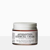 Graymelin Astaksantino Kamieninių Ląstelių Gelinis Kremas 50ml 1 PCS