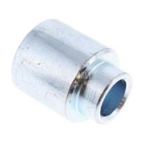 Įvorė Viking 61707642801