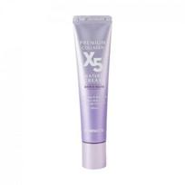 SKINPASTEL Premium Collagen X5 Watery Cream , Moisturising, Kbeauty, Korean cosmetic, sample