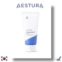 AESTURA ATOBARRIER 365 KREMAS 80ml