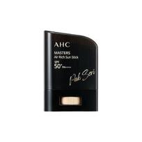 [AHC] Masters Air Rich apsauginis pieštukas nuo saulės SPF 50+ PA++++ 14g gray