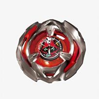Beyblade X Magas Strėlė 4-80B (BX-05/Booster) BX-05/Booster