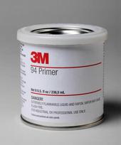 Gruntas 3M T94235; 235 ml