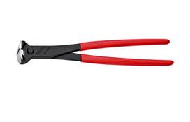 Kirpimo replės Knipex 6801280; 280 mm