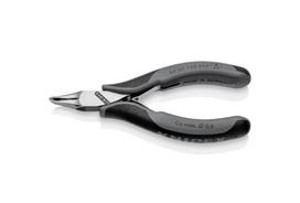 Kirpimo replės Knipex 6462120ESD; 120 mm