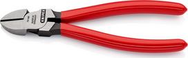 Kirpimo replės Knipex 7001160EAN; 160 mm