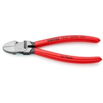 Kirpimo replės Knipex 7201160KA; 160 mm