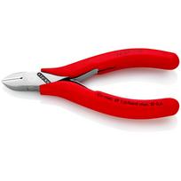 Kirpimo replės Knipex 7701115; 115 mm