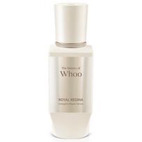 The History of Who Royal Regina Energetic Repair Serum, 45ml, 1 unit 1 PCS