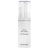Pure Rose Water Toner, 1 pack, 30ml 1 PCS