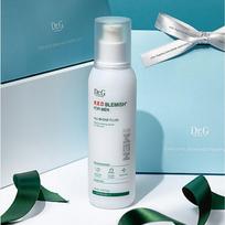 DR.G RED BLEMISH FOR MEN ALL IN ONE FLUID 150ml