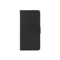 Gear Classic 3-card recycled Samsung A05s 4G Black