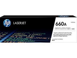HP 660A Original LaserJet Imaging Drum