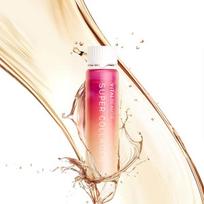AMORE PACIFIC NEW Super Collagen 25ml x 30ea Vital Beauty, Anti-Aging, Korean Cosmetics, Kbeauty, sample
