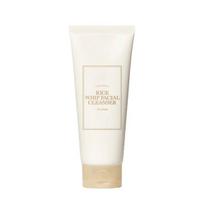 I'M FROM Rice Whip veido prausiklis 150ml