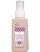 Silky atstatomasis plaukų fluidas su termine apsauga Silky Rebuild Step 5 125ml