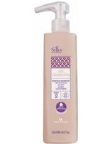 Silky atstatomasis plaukų šampūnas Silky Rebuild Step 2 500ml