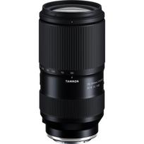 Tamron objektyvas AF 50-300mm  f/4.5-6.3 Di III VC VXD Sony