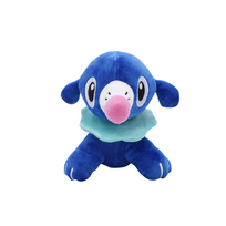 Pokemon pliušinis žaislas - Popplio