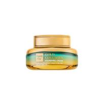 FARMSTAY Auksinis kolageno maitinamasis kremas 55ml 1 PCS