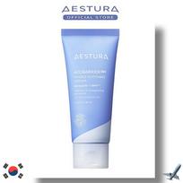 AESTURA ATOBARRIER365 HYDRO SOOTHING CREAM 60ml white