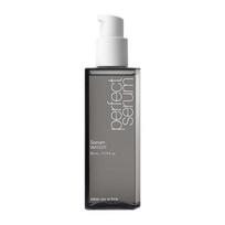 [Mise en scene] Tobulai drėkinantis serumas 80ml