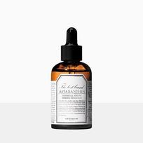 Graymelin astaksantino kamieninių ląstelių serumas 50ml 1 PCS