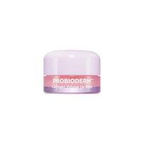 Bio Heal Boh Probioderm Collagen Volume lūpų balzamas 15ml