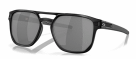 Vyriškas Akiniai OAKLEY LATCH™ BETA OO9436 943605