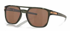 Vyriškas Akiniai OAKLEY LATCH™ BETA OO9436 943603