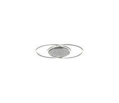 Paul Neuhaus 6025-55 - LED Reguliuojamas lubinis šviestuvas YUKI LED/48W/230V + VP