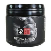 Lubrikantas Prowler Fisting Butter, 500 ml