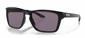 Vyriškas Akiniai OAKLEY SYLAS OO9448 944801