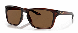 Vyriškas Akiniai OAKLEY SYLAS OO9448 944802