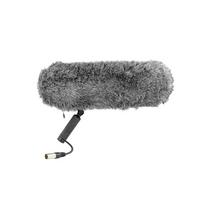 Boya Microphone BY-WS1000 Professional