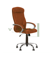 Biuro kėdė Nowy Styl Riga Comfort Eco-21