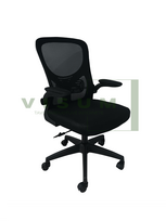 Darbo kėdė Domoletti Office DR-OC-0416