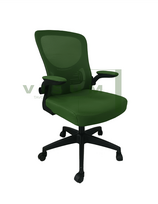 Darbo kėdė Domoletti Office DR-OC-0416