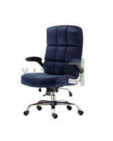 Darbo kėdė Domoletti 3288