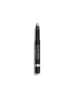 GOSH Copenhagen Akių šešėliai Mineral Waterproof Eye Shadow 011 Vanilla Highlight