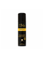 That'so Purškiama kūno pudra Body-Up 150ml, Medium Nude