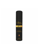 That'so Purškiama kūno pudra Body-Up 150ml, Dark Nude