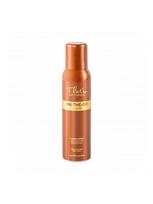 That'so Purškiamas savaiminis įdegis (DHA 6%) Sun Makeup On-the-Go Clear 125ml