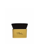That'so Kūno šepetėlis Body Brush 1 vnt.