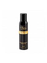 That'so Purškiamas savaiminis įdegis (DHA 10%) Sun Makeup On-the-Go Extra Dark 125ml