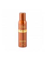 That'so Purškiamas savaiminis įdegis (DHA 6%) Sun Makeup On-the-Go Dark 125ml